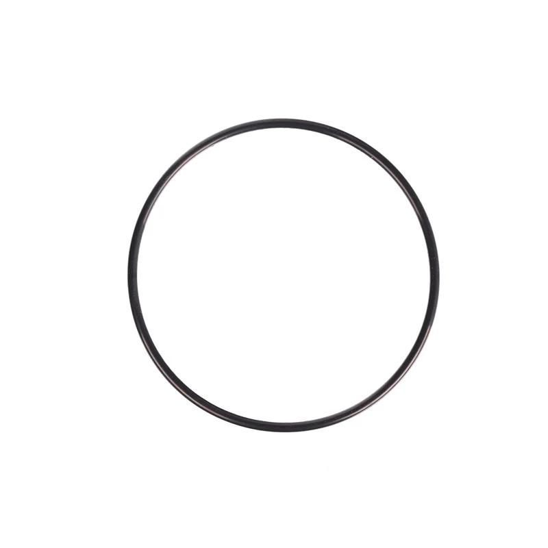 Front SUZUKI - O RING - 928056004 