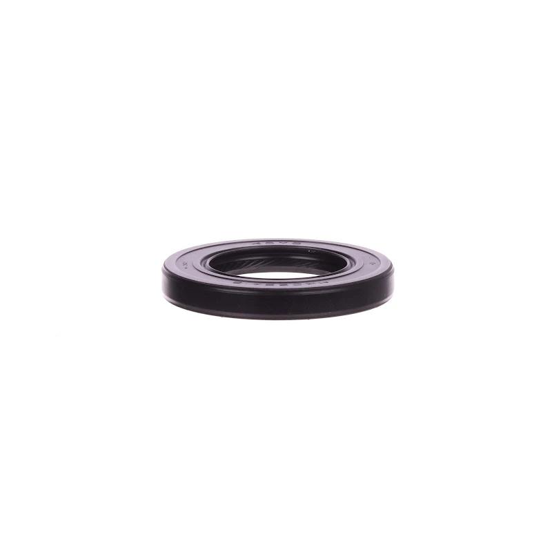 Front SUZUKI - KEERRING - 928325100