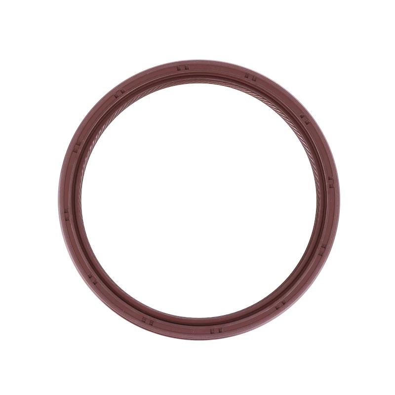 Front SUZUKI - OLIEKEERRING - 928383003 