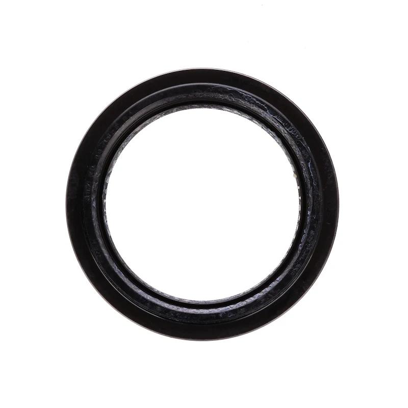 Front SUZUKI - OLIEKEERRING - 928970001 