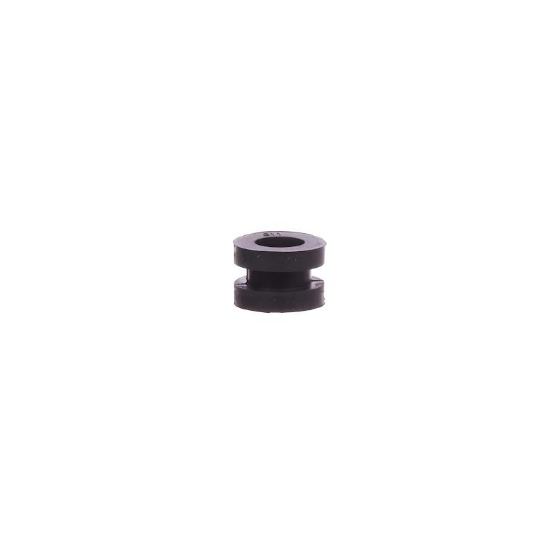 Front SUZUKI - STOOTDOP - 932011017