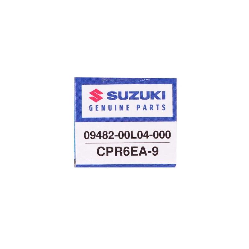 Front SUZUKI -  - 948200L04