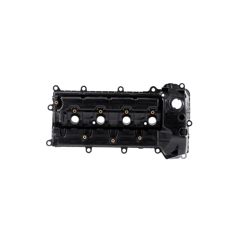 Front SUZUKI - KLEPDEKSEL - 1117081PA1 