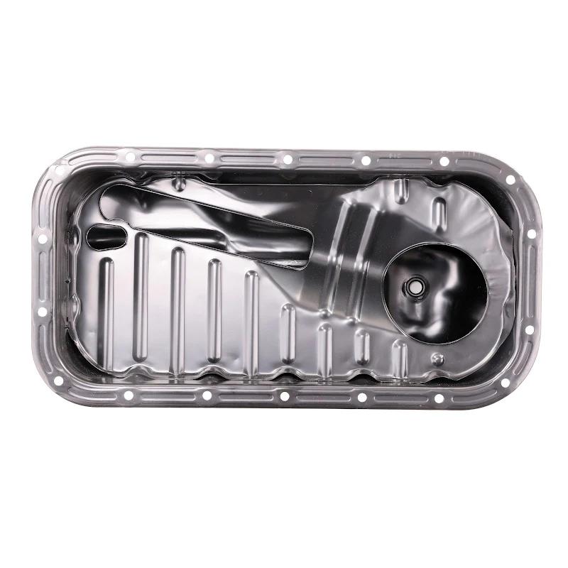 Front SUZUKI - carterpan - 1151083004 