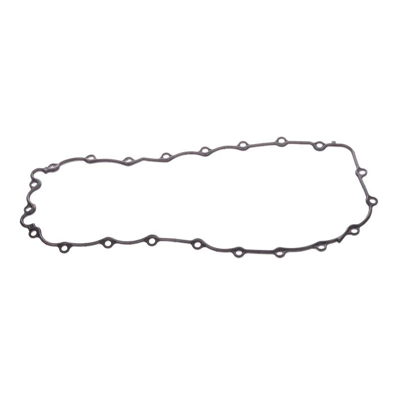 Front SUZUKI - PAKKING,CARTER - 1151567JG1 