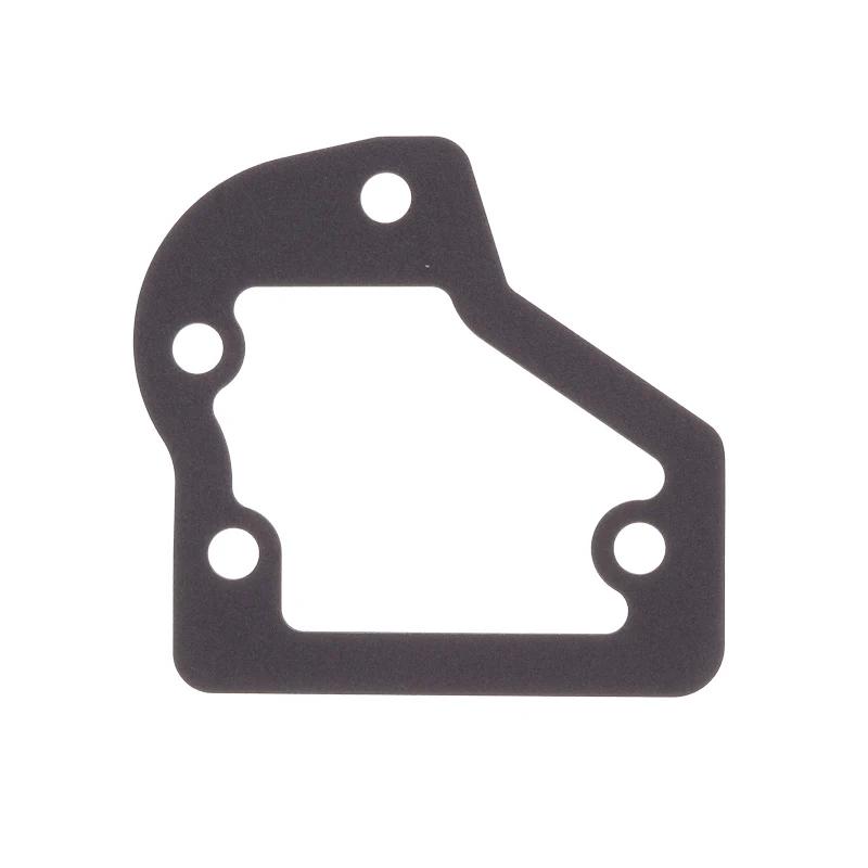 Front SUZUKI - PAKKING,CARTER - 1152467JA0