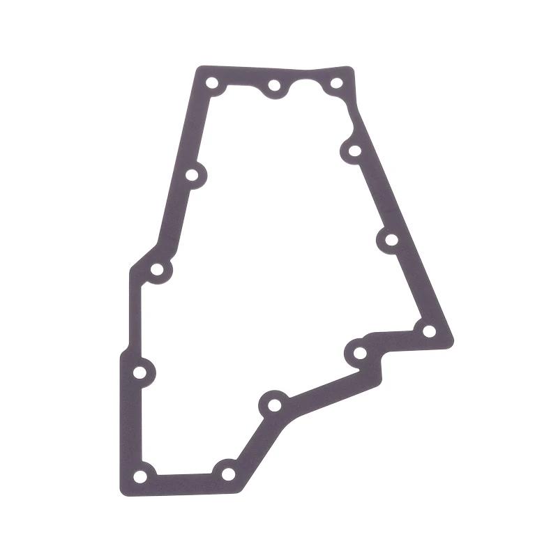 Front SUZUKI - PAKKING,CARTER - 1152967JA0 