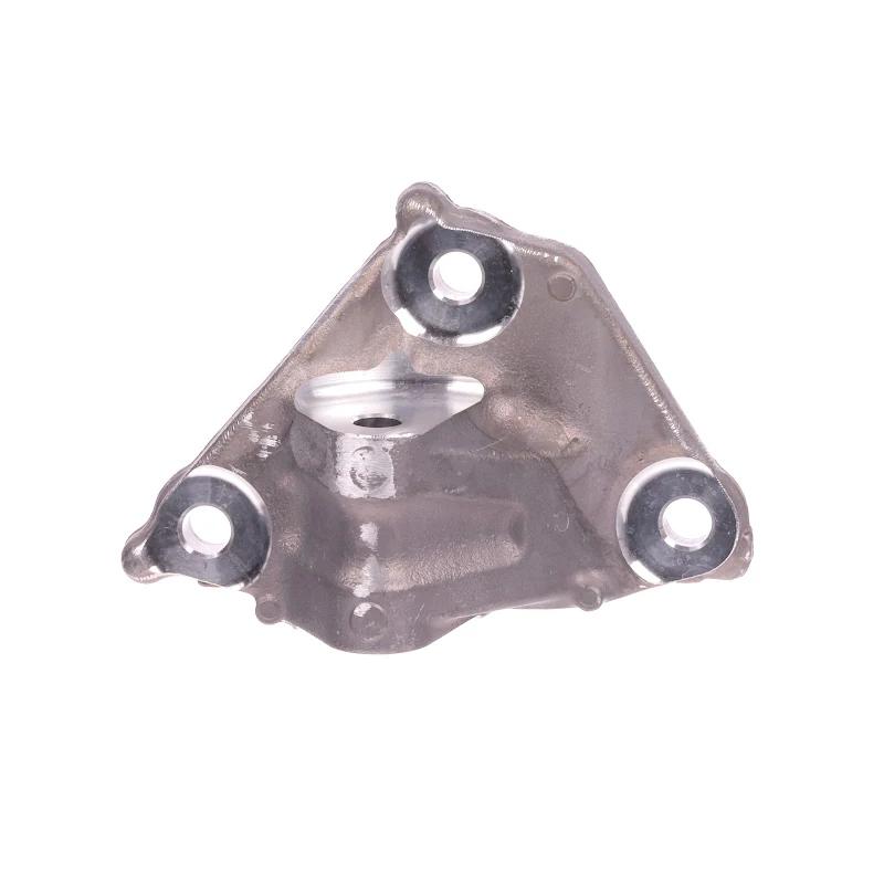 Front SUZUKI - BRACKET,ISG - 1155153S00