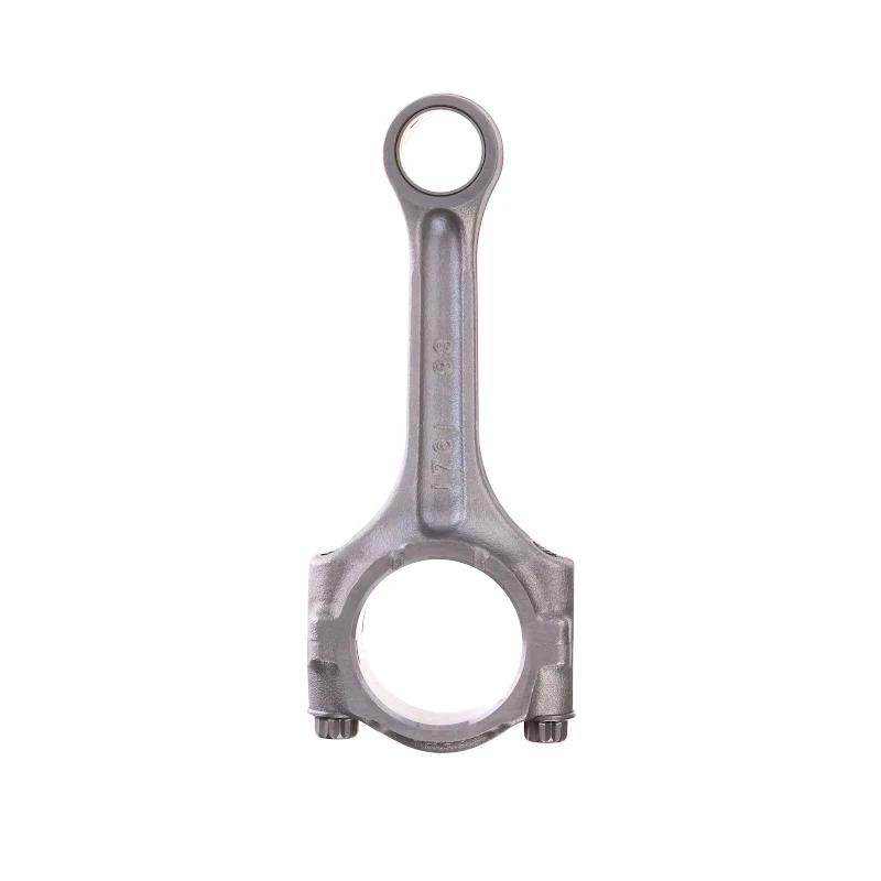 Front SUZUKI -  - 1216017G10