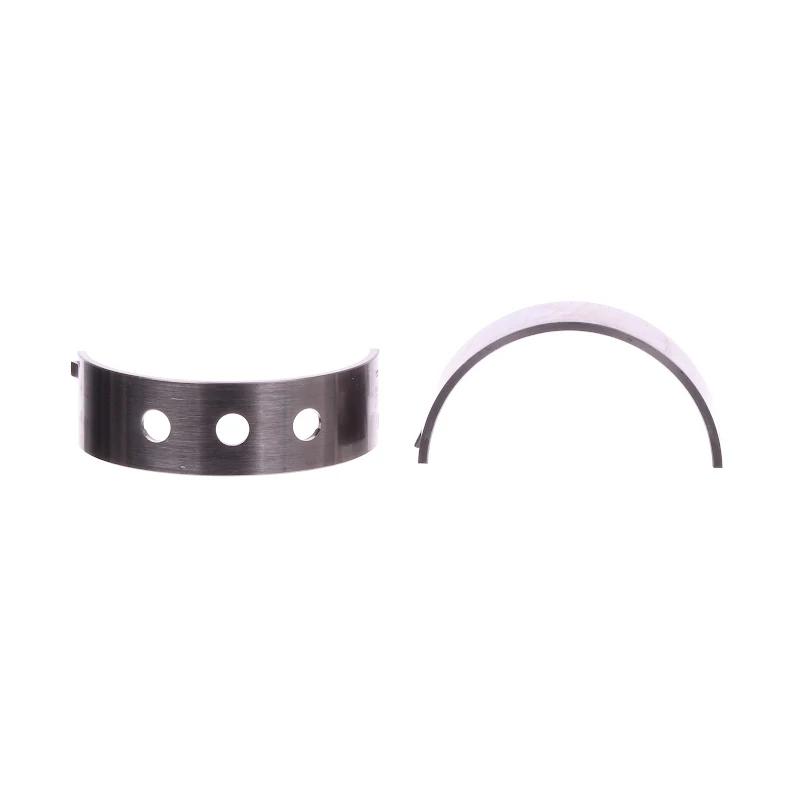 Front SUZUKI - COUSSINET DE BI - 12301788200C0