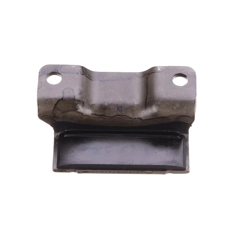 Front SUZUKI - GUIDE,TIMING CHAIN NO.2 - 1277268M01