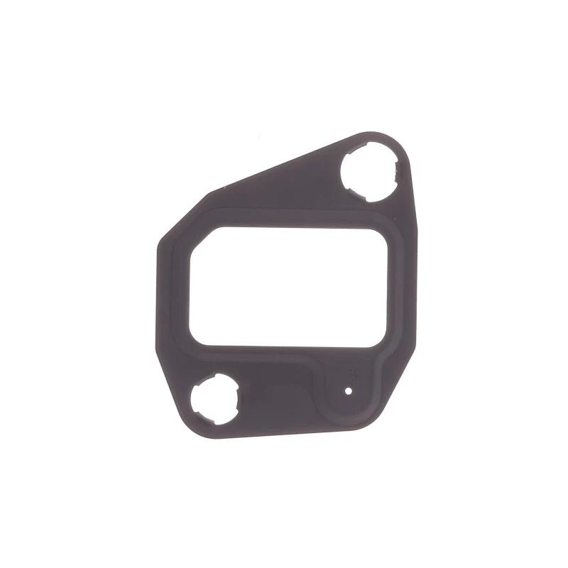Front SUZUKI - PAKKING SPANNER - 1283577E00 