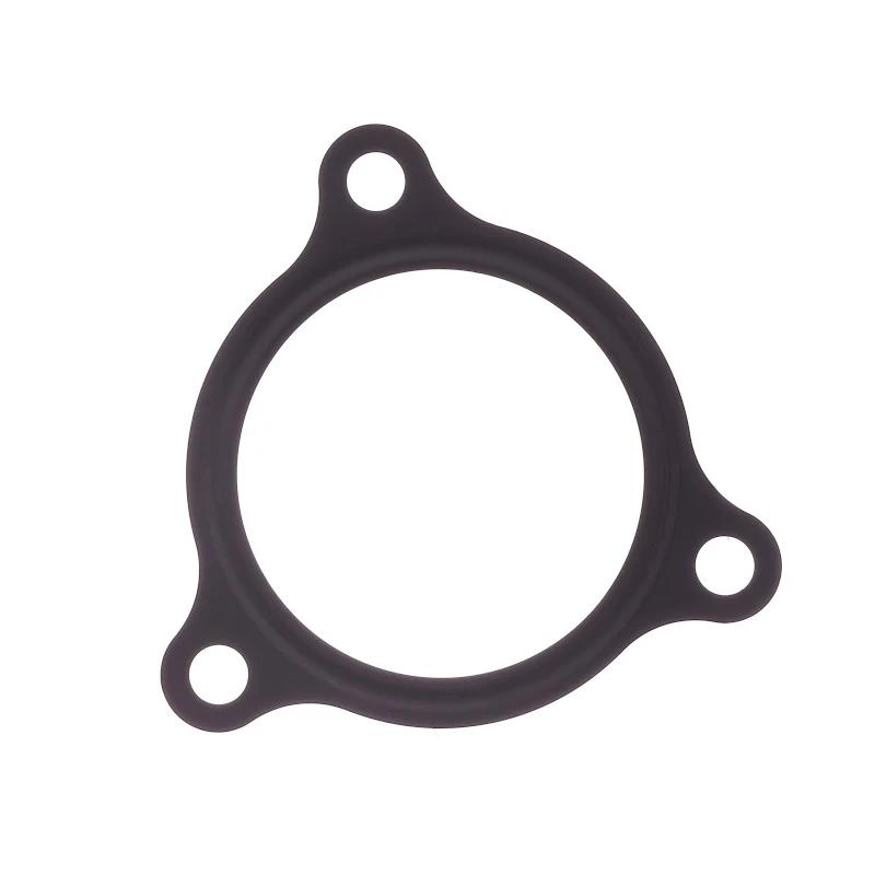 Front SUZUKI - PAKKING - 1312267D00 