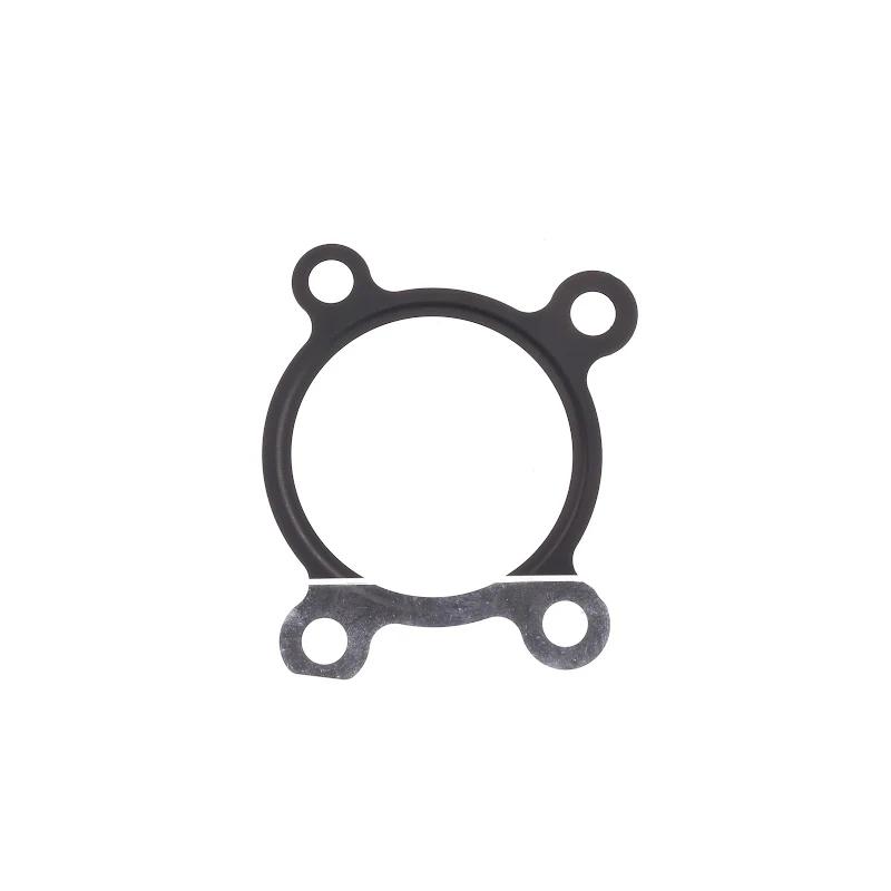 Front SUZUKI - PAKKING - 1312378E00 