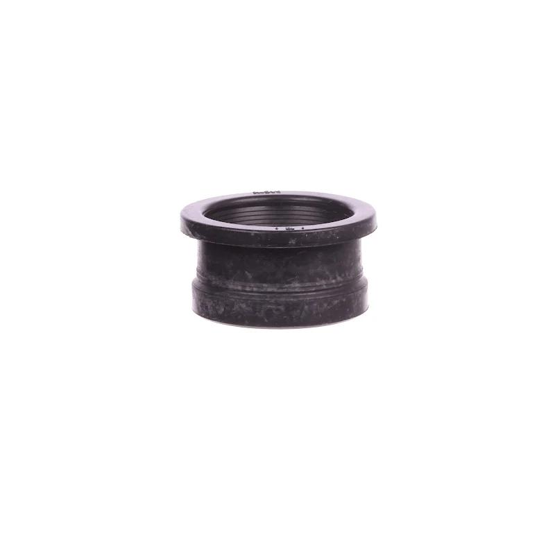 Front SUZUKI - INSULATOR,RUBBER JB419WD - 1369367J01