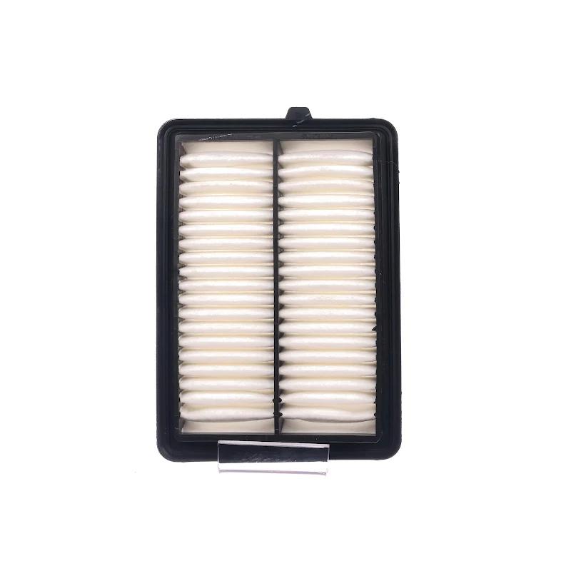 Front SUZUKI - AIR CLEANER A1K310 - 13780M50R00