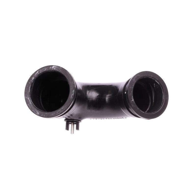 Front SUZUKI - PIJP,INTERCOOL. - 1397068DB1