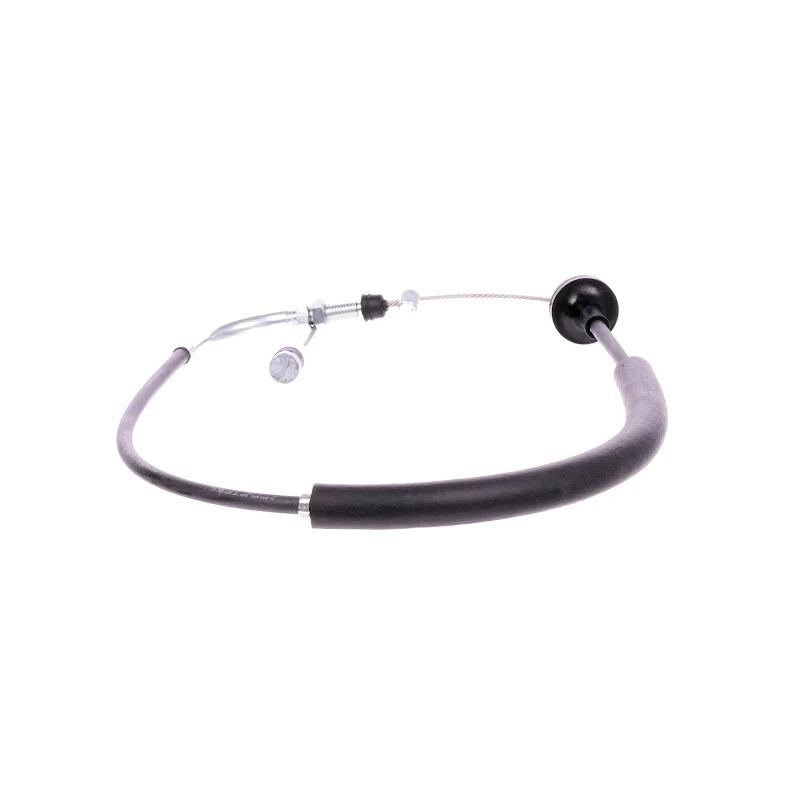 Front SUZUKI -  - 1591067DVV