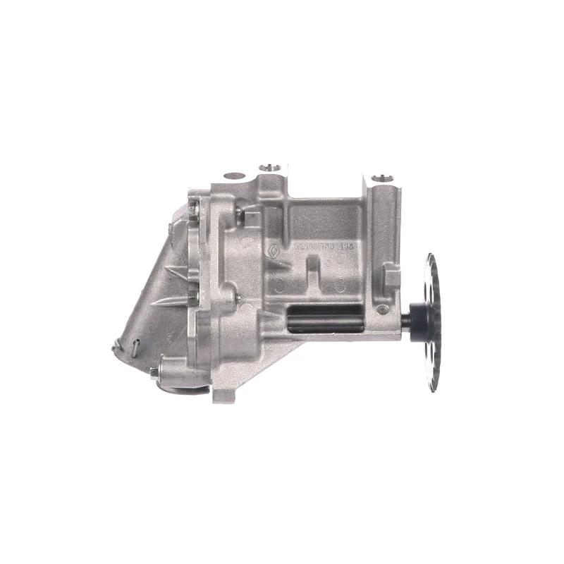 Front SUZUKI - OIL PUMP SN415D-5 - 1610084A01