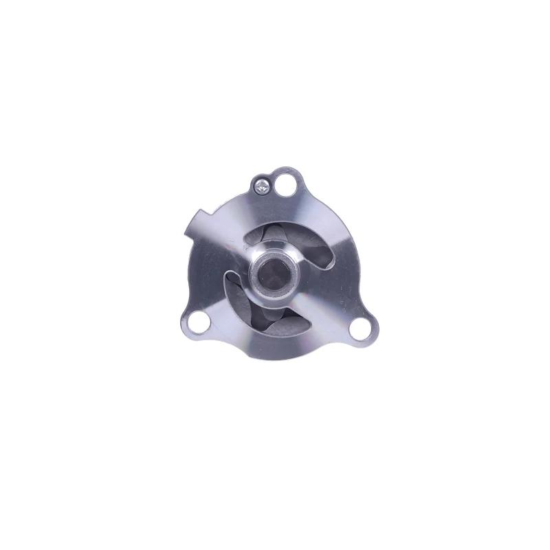 Front SUZUKI -  - 1640020F00