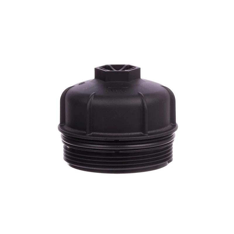 Front SUZUKI - COVER, OIL FILTER AKK/APK416 - 1653362M00