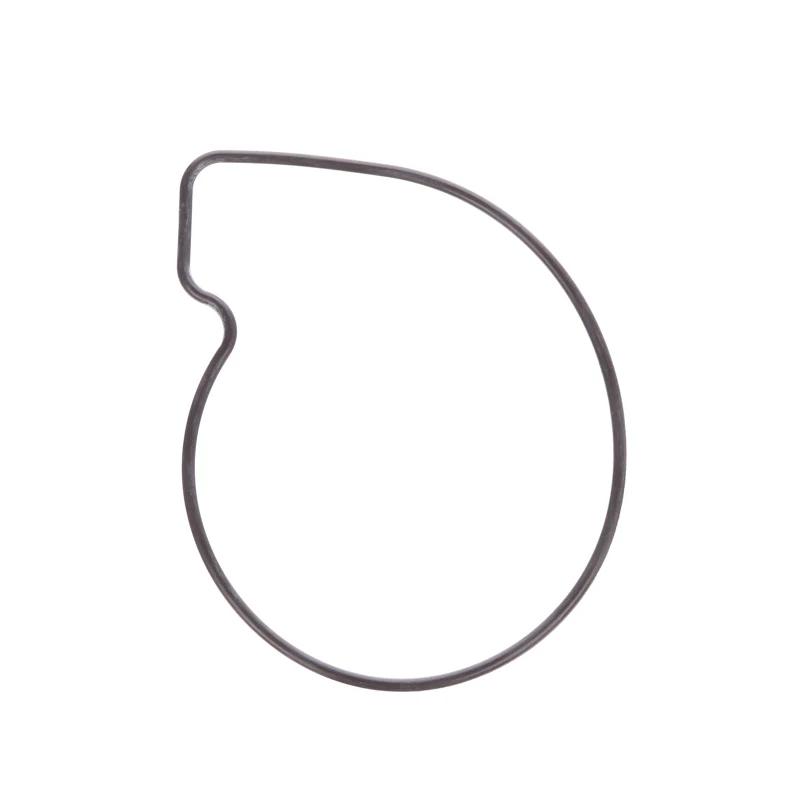 Front SUZUKI - O RING,W/POMP - 1741840H01 