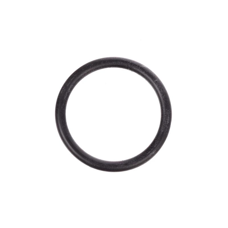 Front SUZUKI - O-RING, NO.1 SN413V-12 - 1758254D00