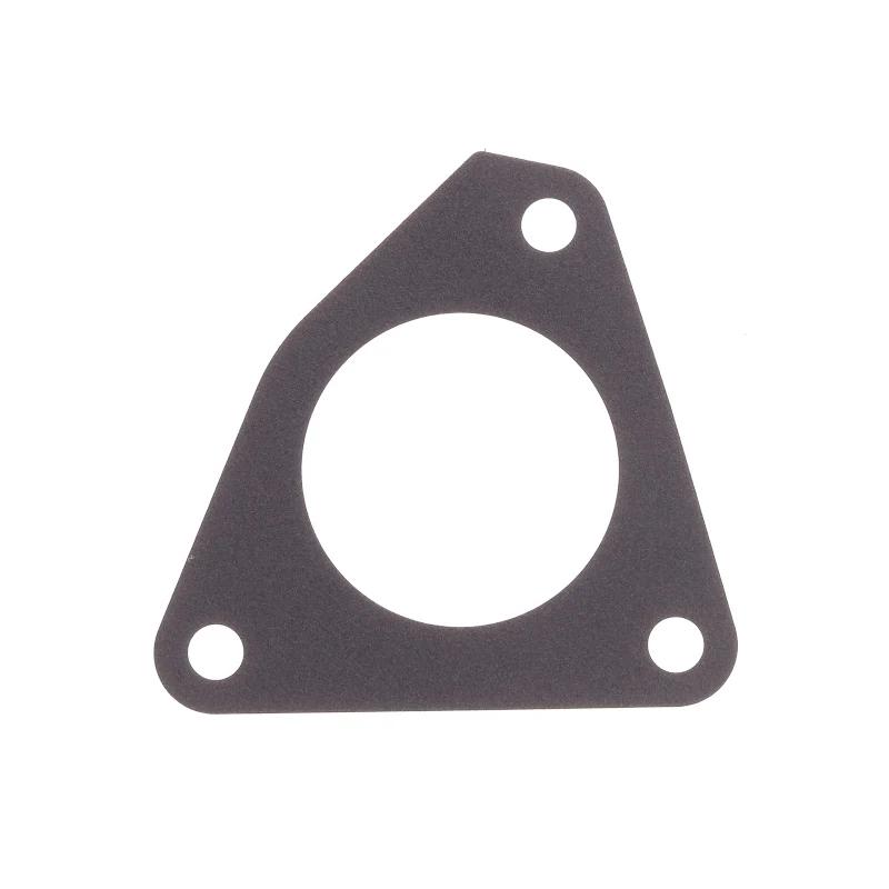 Front SUZUKI - GASKET,WATER OUTLET RW416 - 1769954LA0