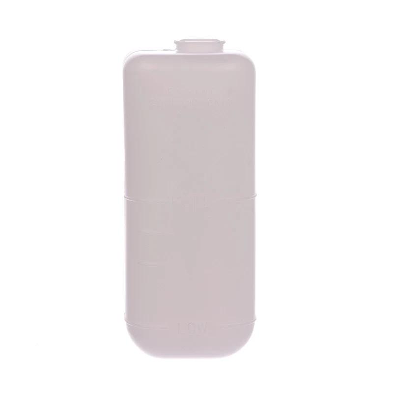 Front SUZUKI - TANK, WATER RESERVE - 1793180F50