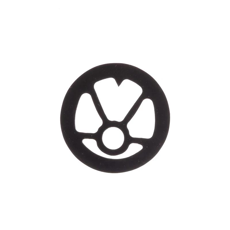 Front SUZUKI - Afdichting, res - 1793362J00 