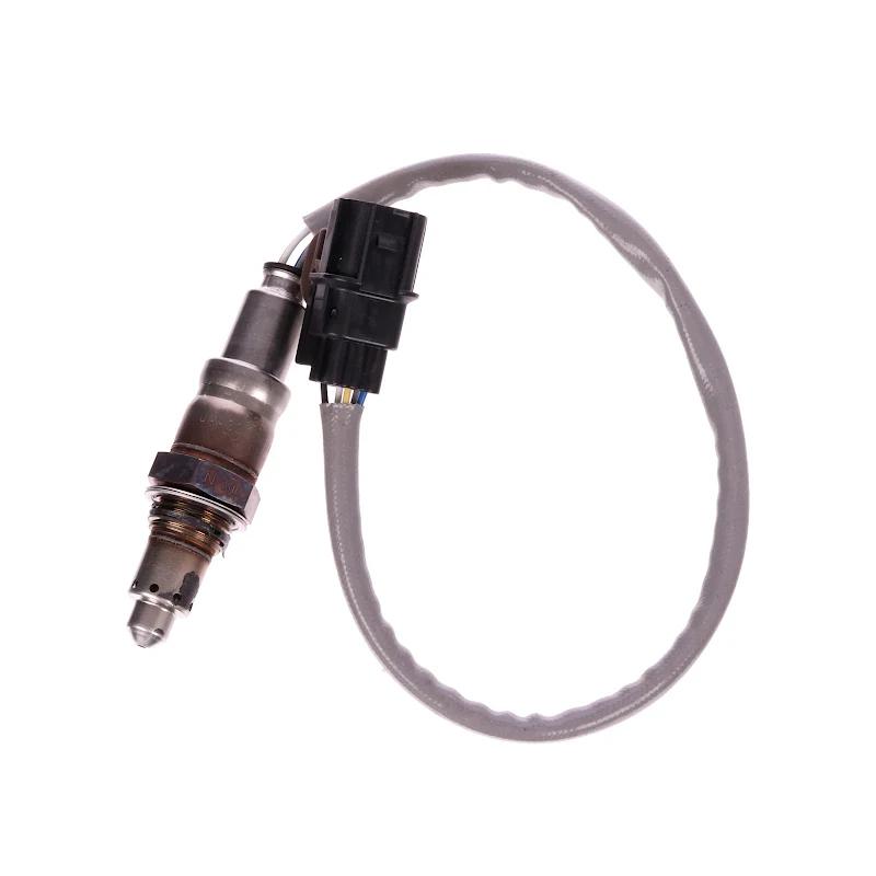 Front SUZUKI - LAMBDASENSOR - 1821362R70 