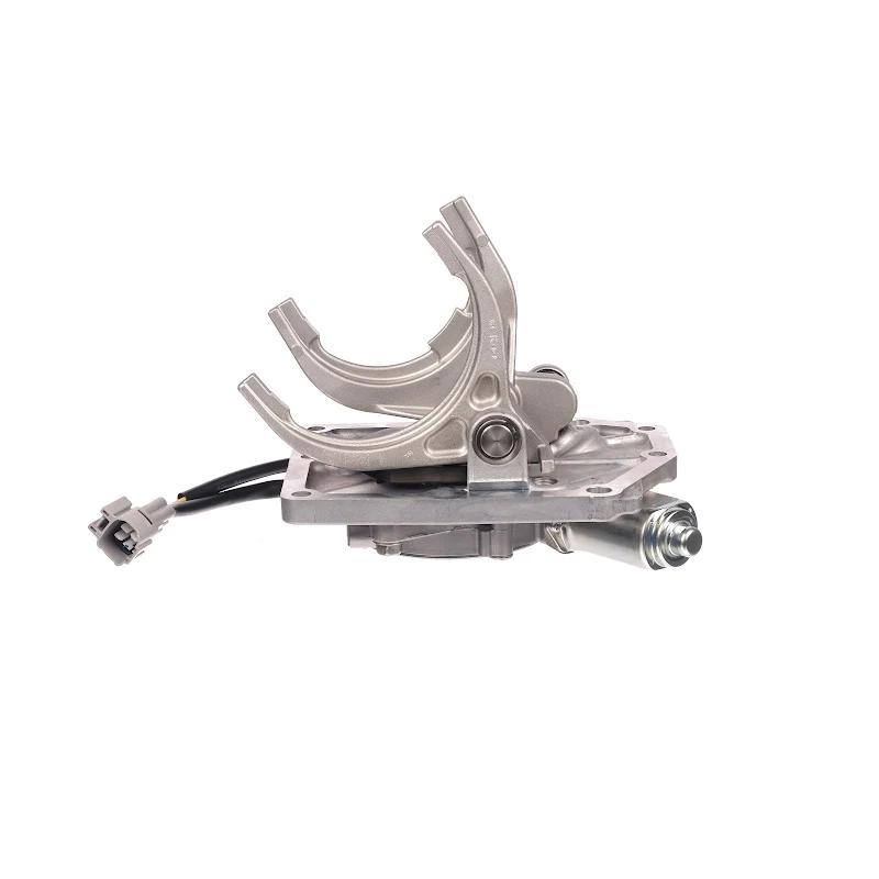 Front SUZUKI - ACTUATOR - 2930066J00