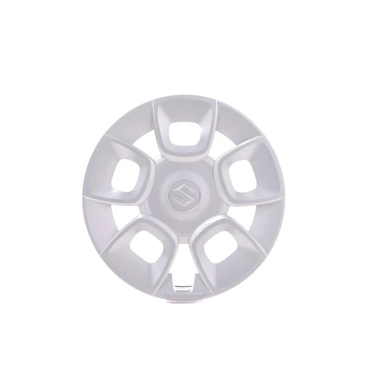 Front SUZUKI - CAP,WHEEL CENTE - 4325062R00ZGJ