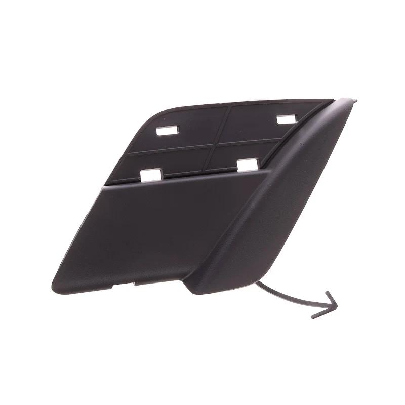 Front SUZUKI - 7171264R005PK - ABDECKUNG