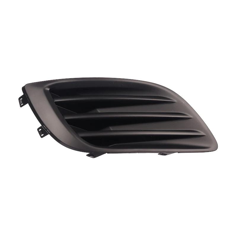 Front SUZUKI - BANDEAU,ANTIBR. - 7175168L005PK