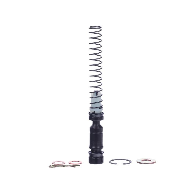 Front TOYOTA - CYLINDER KIT, - 431135080