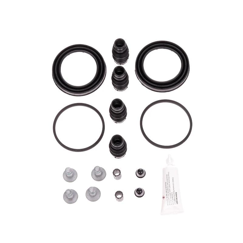 Front TOYOTA - REPARATIESET REMCYLINDER - 447802380 