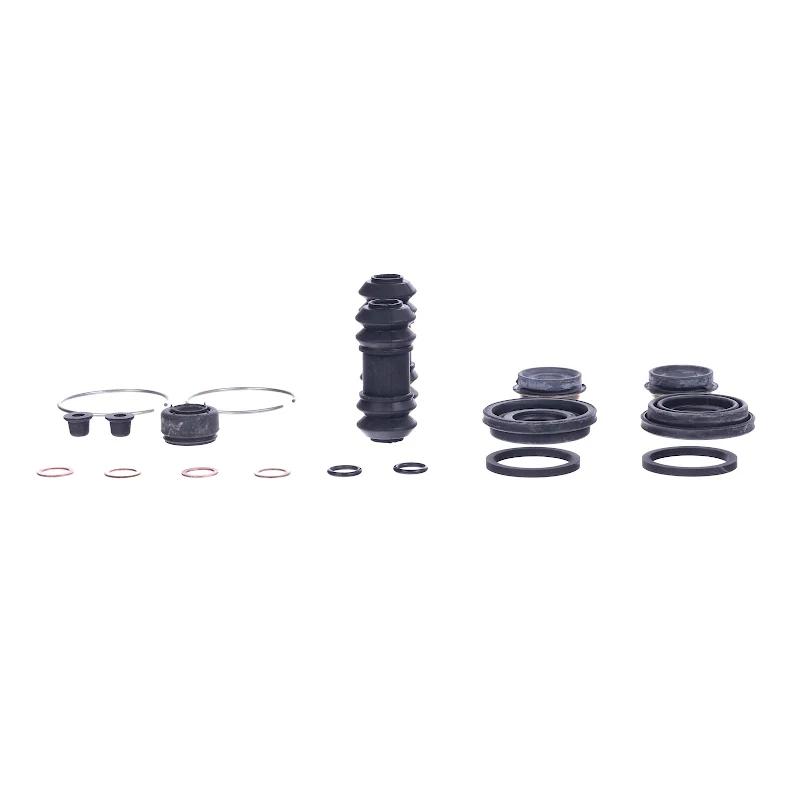 Front TOYOTA - CYLINDER KIT, DISC - 447912190