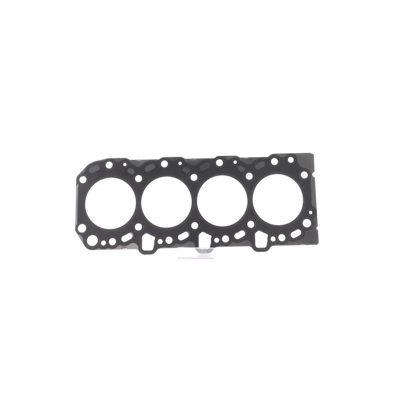 Front TOYOTA - JOINT DE CULASS - 1111530032C0