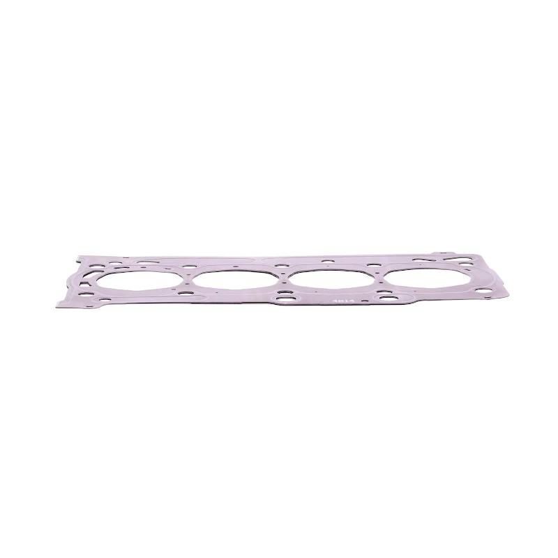 Front TOYOTA - GASKET, CYLINDER HEA - 1111547090