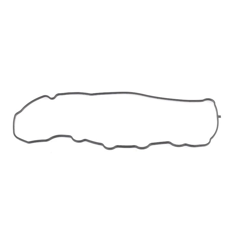 Front TOYOTA - JOINT DE CULASS - 1121336020