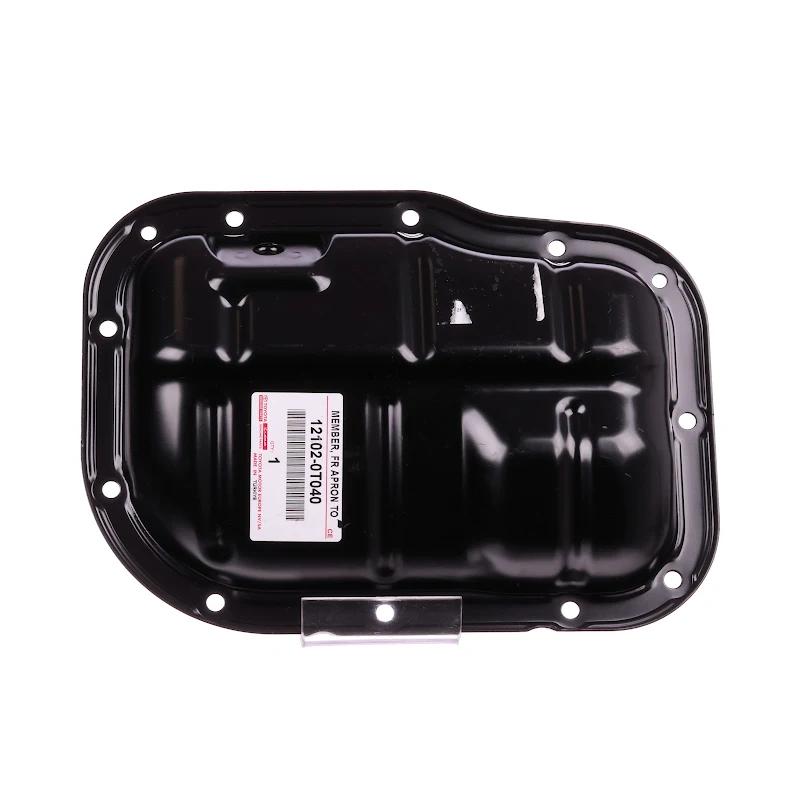 Front TOYOTA - carterpan - 121020T040