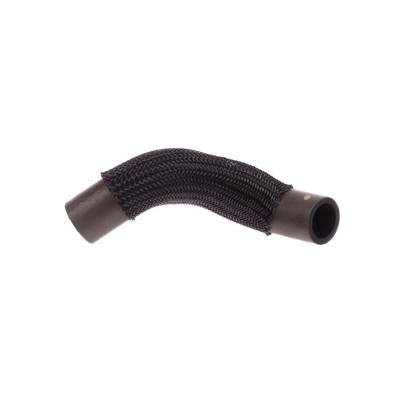 Front TOYOTA - HOSE, VENTILATION - 122610R020