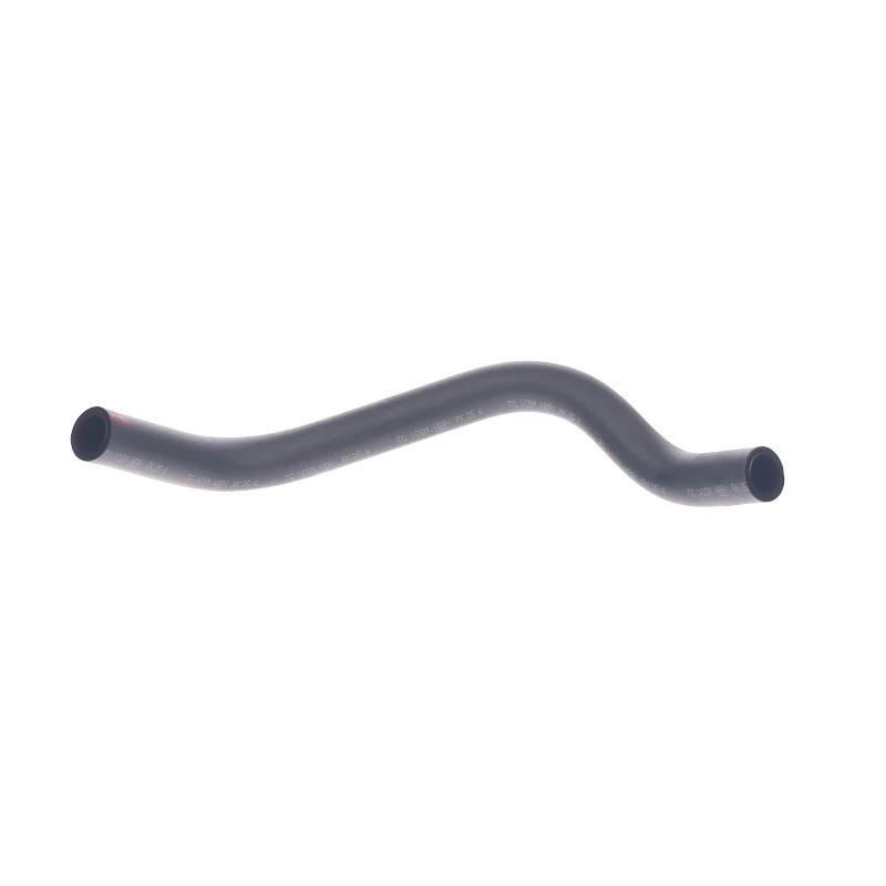 Front TOYOTA - 1226215110 - SCHLAUCH