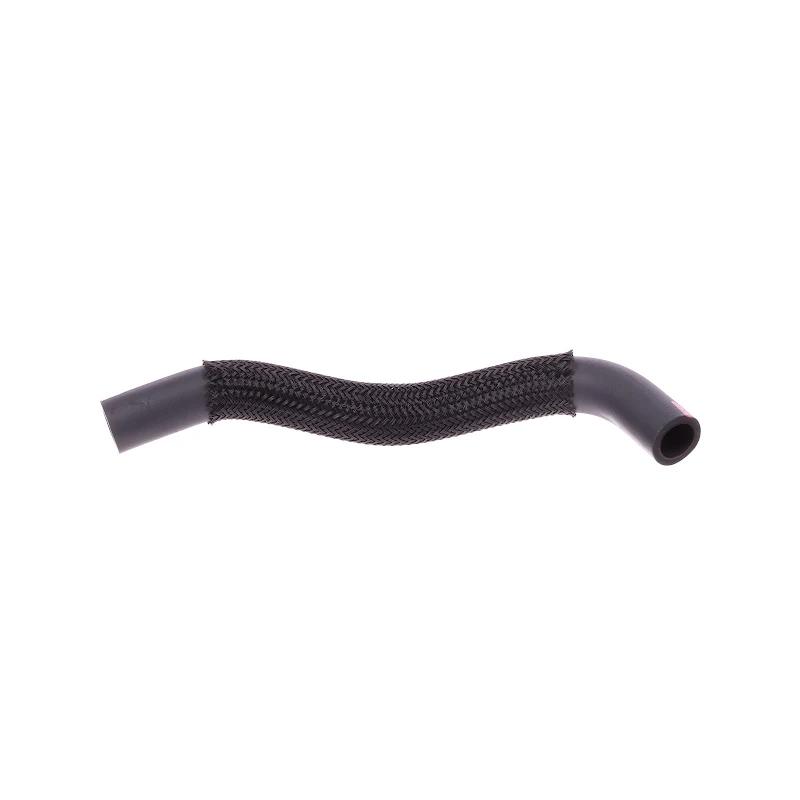 Front TOYOTA - HOSE, VENTILATION, - 1226237030