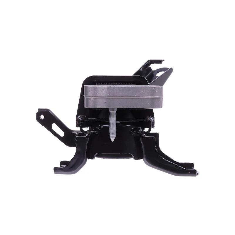 Front TOYOTA - 123050N060 - MOTORSILENTBLOCK