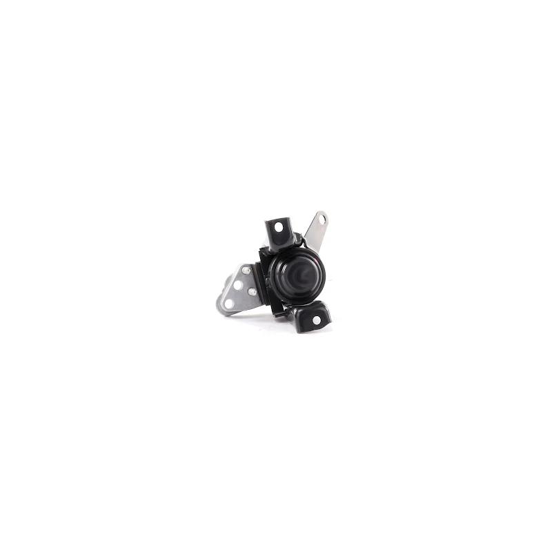 Front TOYOTA - 1230522051 - MOTORSILENTBLOCK