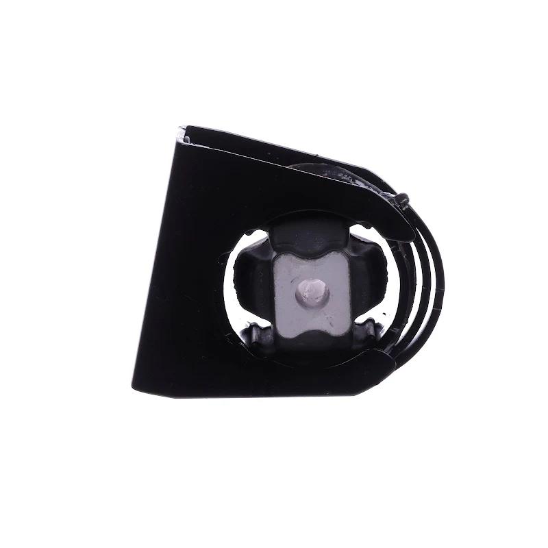 Back TOYOTA - ISOLANT D'ACCOU - 123610R010