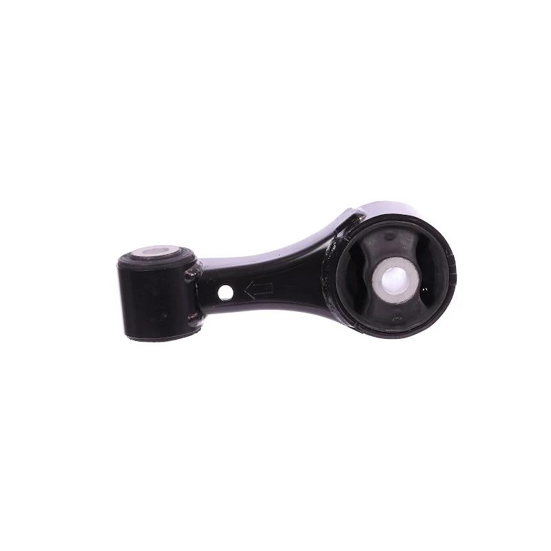Front TOYOTA - 123630Q040 - Schwingungsdaempfer