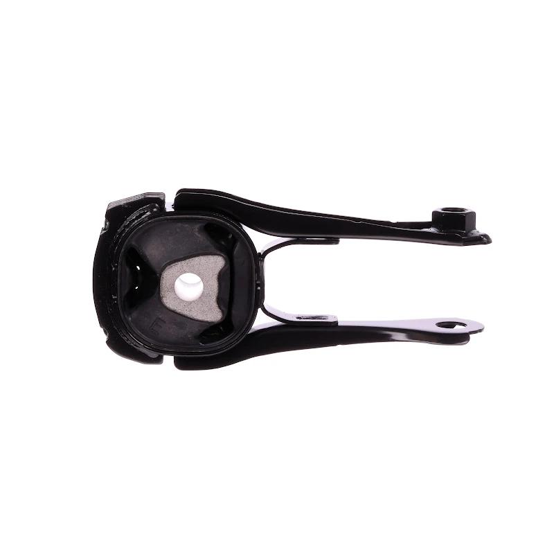 Front TOYOTA - PIECES MECANIQU - 1236337032